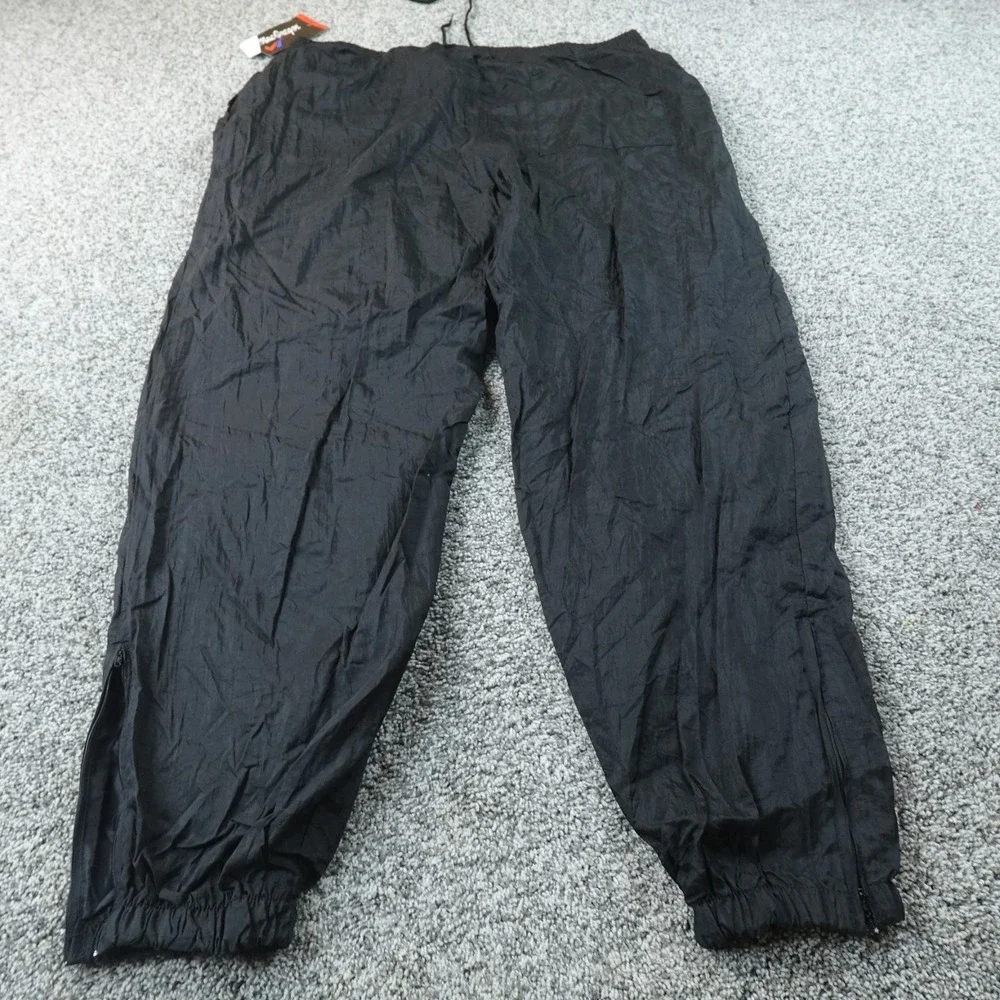Macgregor vtg new